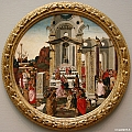 Raffaello Botticini 1490.jpg